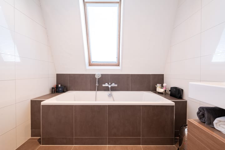 Foto 31 van Clausstraat 87