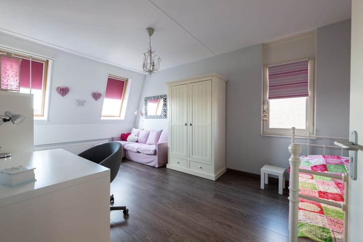 Foto 32 van Clausstraat 87