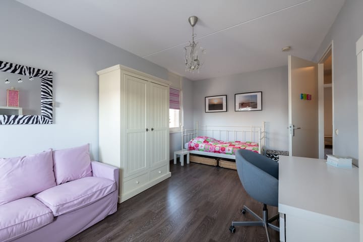 Foto 34 van Clausstraat 87