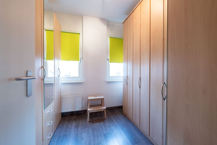 Foto 35 van Clausstraat 87