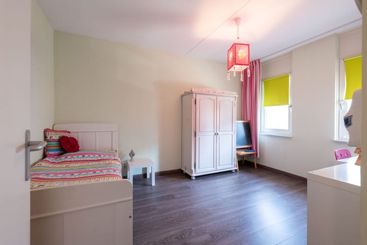 Foto 36 van Clausstraat 87