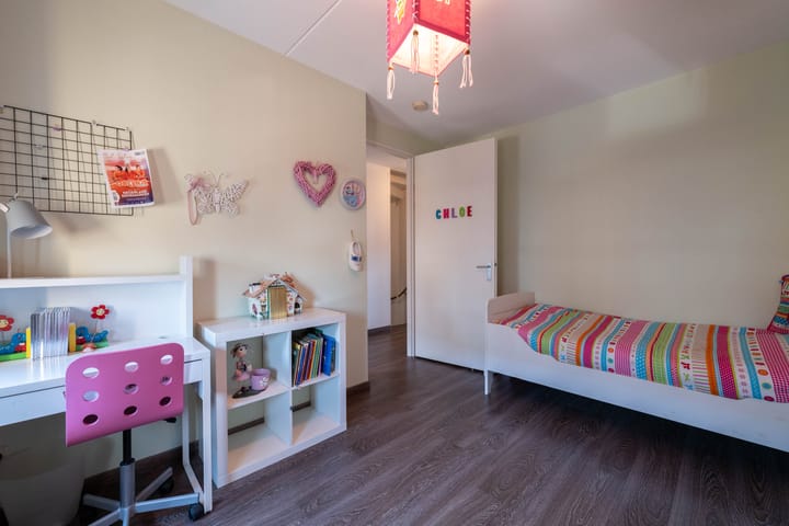 Foto 37 van Clausstraat 87