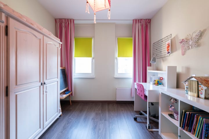 Foto 38 van Clausstraat 87