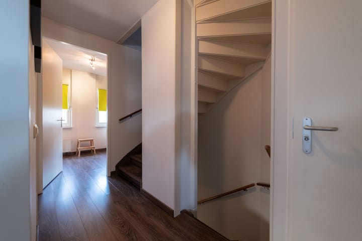 Foto 39 van Clausstraat 87