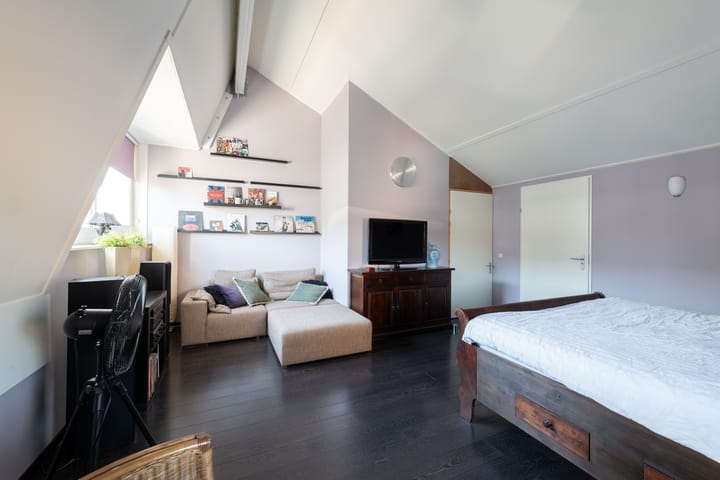 Foto 41 van Clausstraat 87