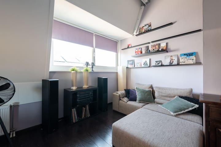 Foto 42 van Clausstraat 87