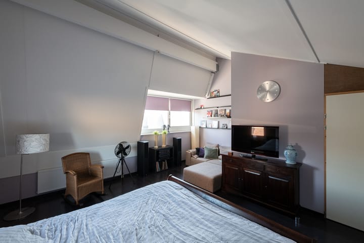 Foto 43 van Clausstraat 87