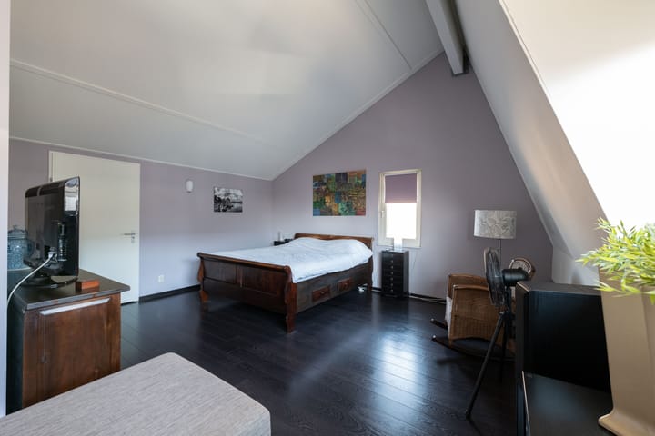 Foto 44 van Clausstraat 87