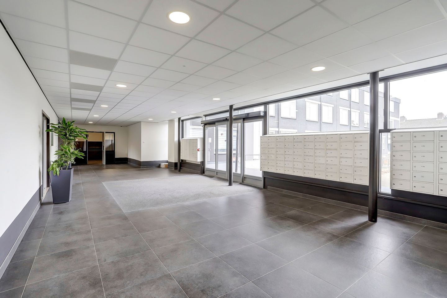 Foto 20 van Koningin Wilhelminalaan 4-013