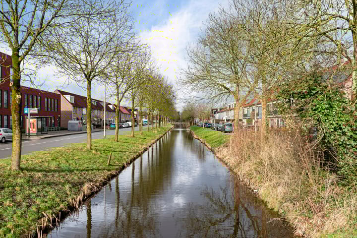 Foto 4 van Schoofstraat 50