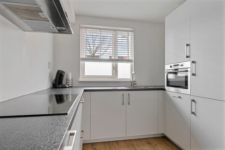 Foto 3 van Schoofstraat 50