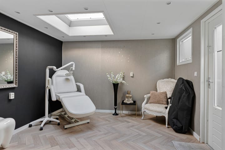 Foto 2 van Schoofstraat 50