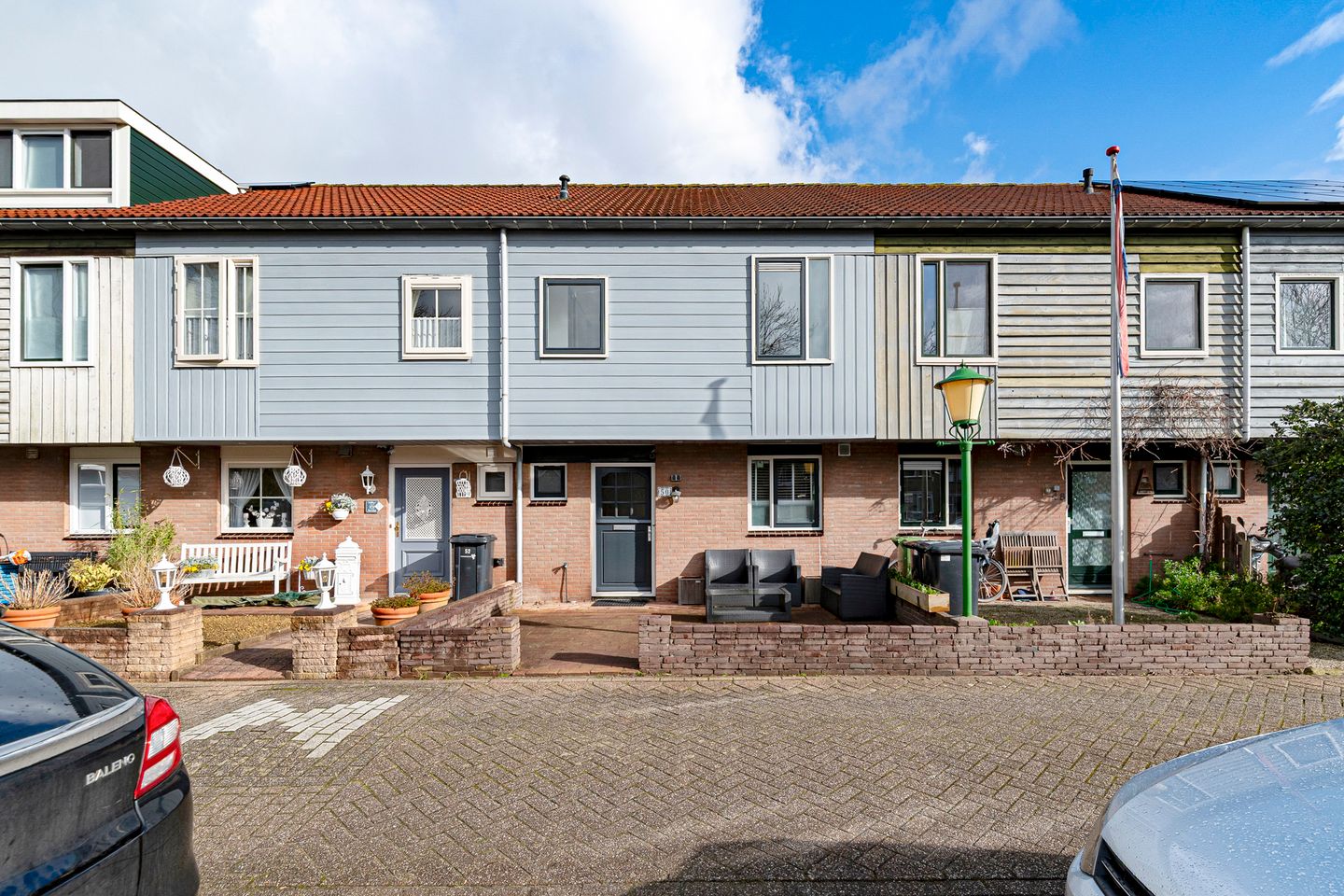 Foto 5 van Schoofstraat 50