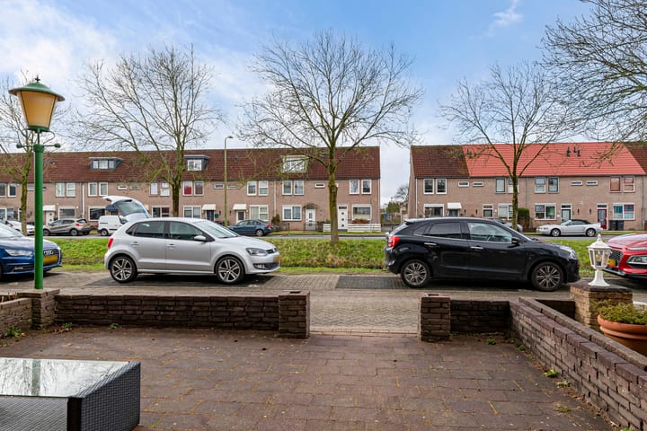 Photo 6 of Schoofstraat 50