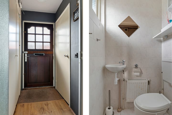 Photo 7 of Schoofstraat 50