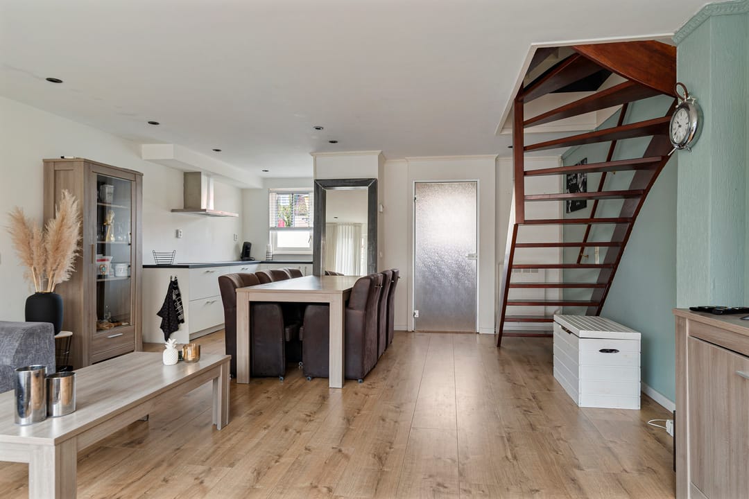 Foto 8 van Schoofstraat 50