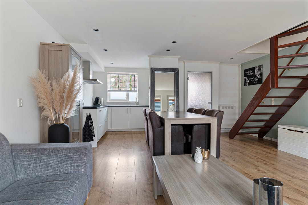 Foto 11 van Schoofstraat 50