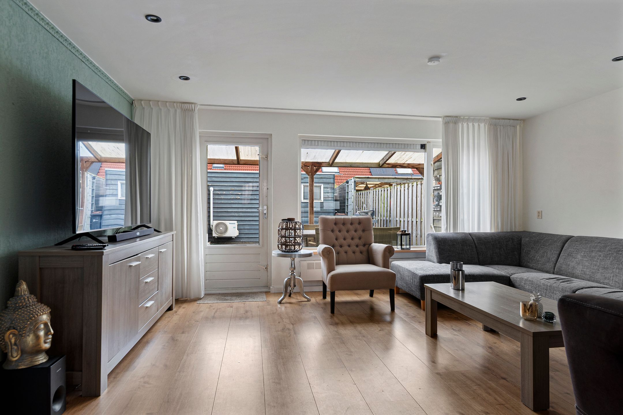 Foto 12 van Schoofstraat 50