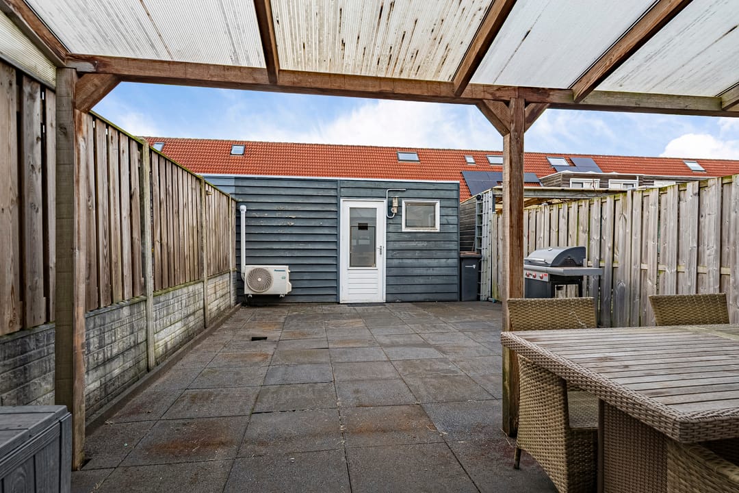 Foto 13 van Schoofstraat 50