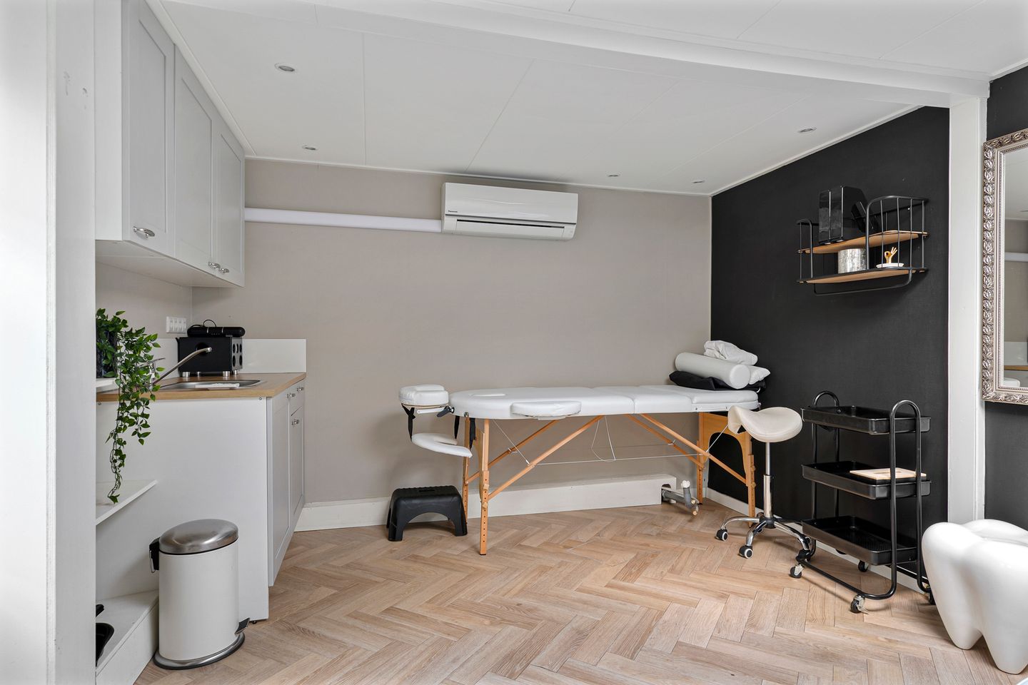 Foto 14 van Schoofstraat 50