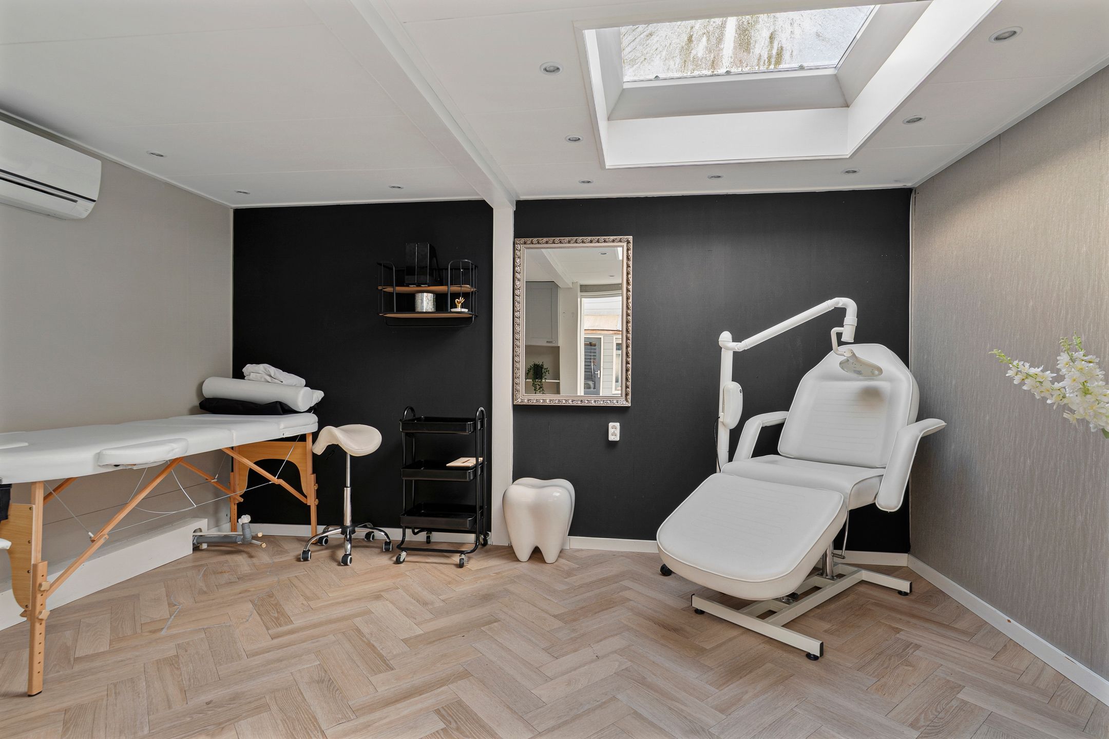 Foto 15 van Schoofstraat 50