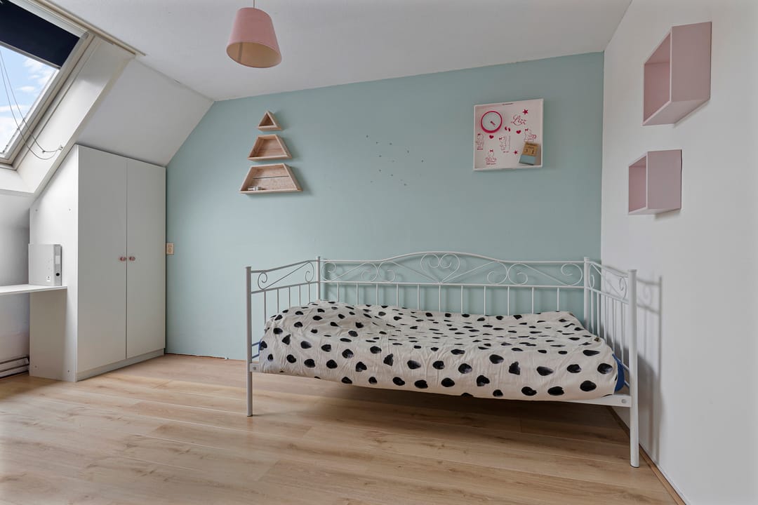 Foto 16 van Schoofstraat 50