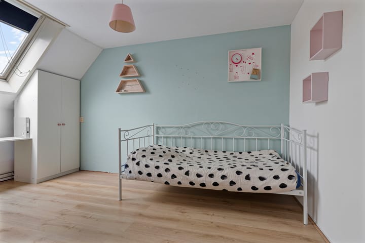 Photo 16 of Schoofstraat 50