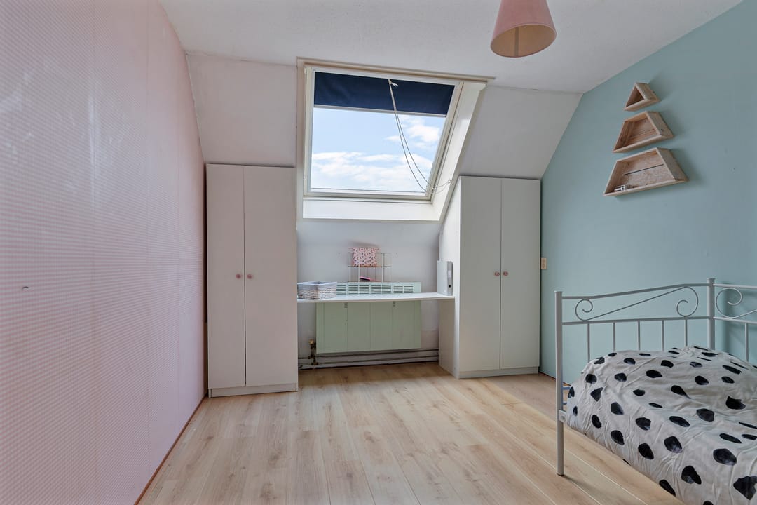 Foto 17 van Schoofstraat 50