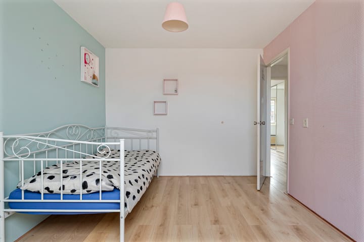 Photo 18 of Schoofstraat 50