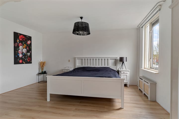 Photo 20 of Schoofstraat 50