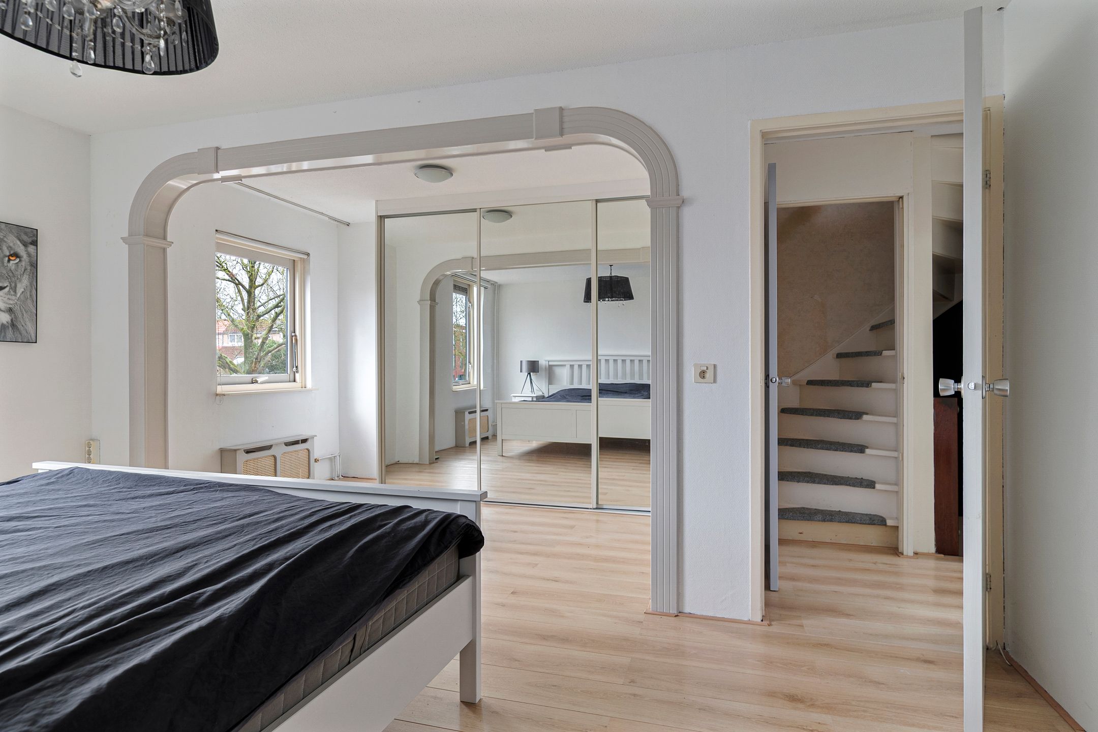 Foto 21 van Schoofstraat 50