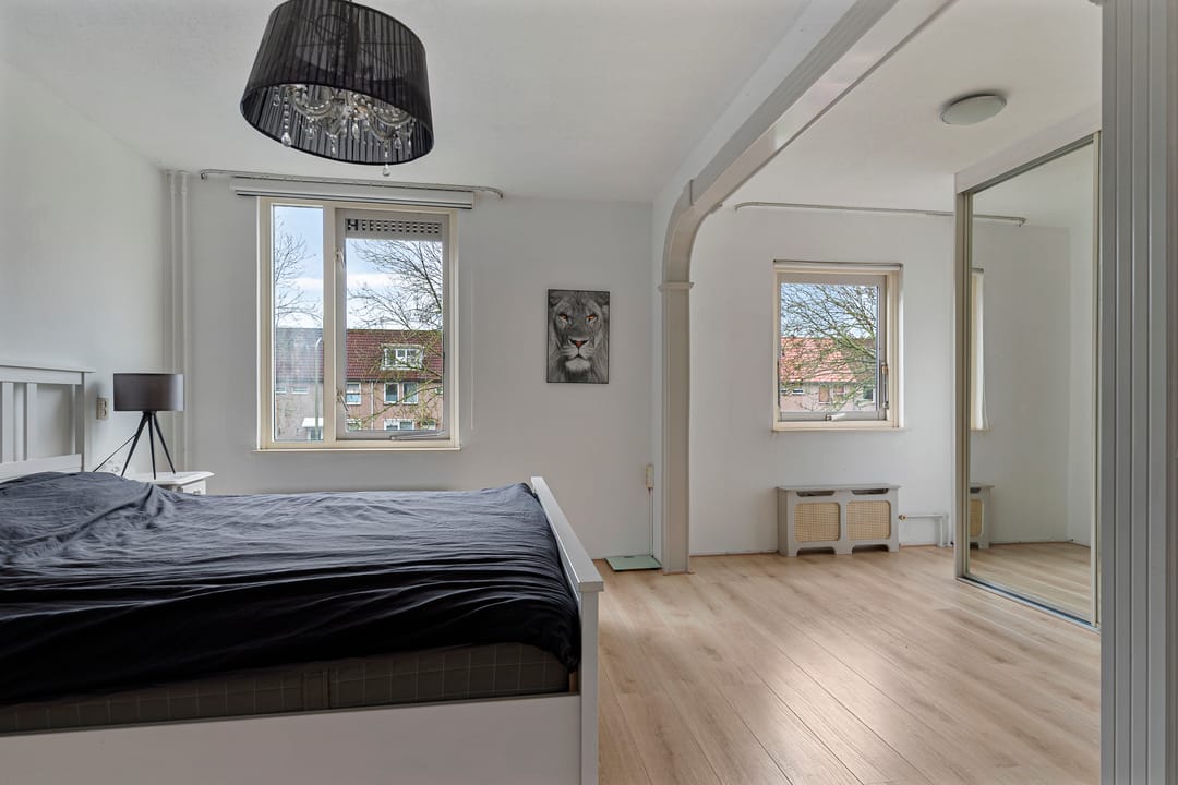 Foto 22 van Schoofstraat 50