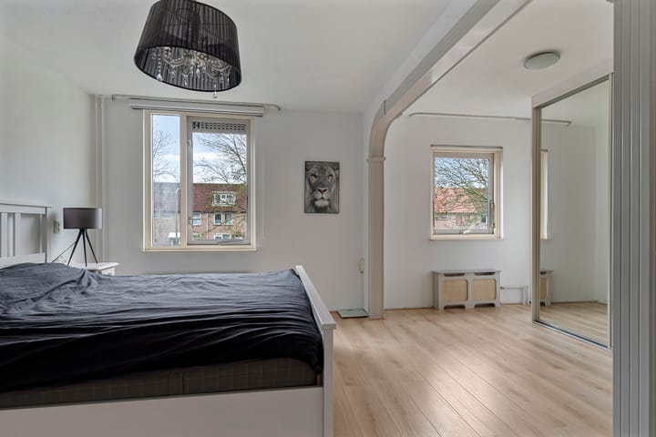 Photo 22 of Schoofstraat 50