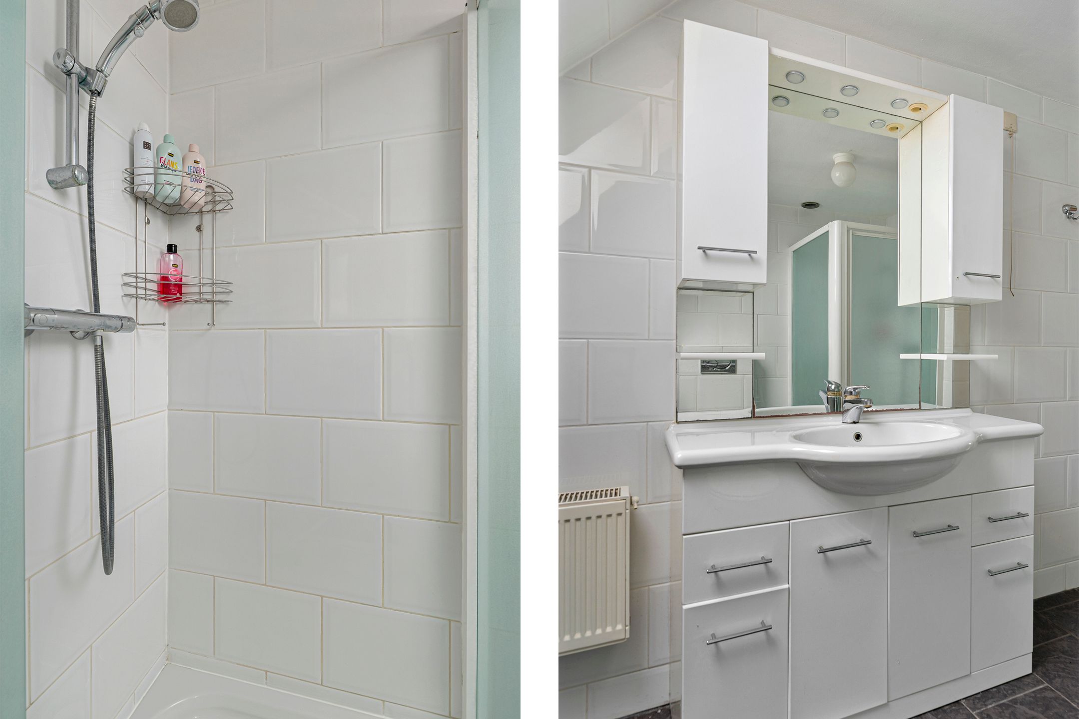 Foto 24 van Schoofstraat 50