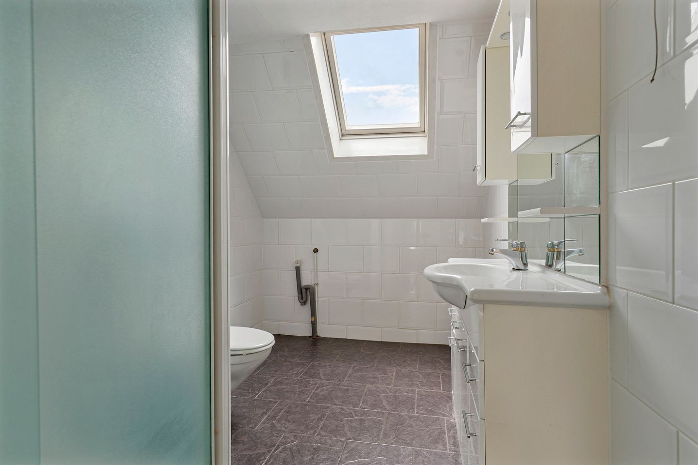 Foto 25 van Schoofstraat 50