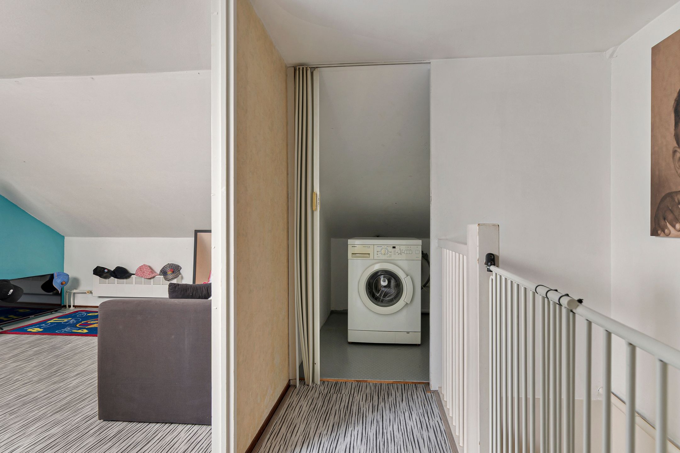 Foto 27 van Schoofstraat 50