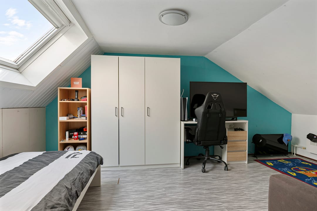 Foto 28 van Schoofstraat 50