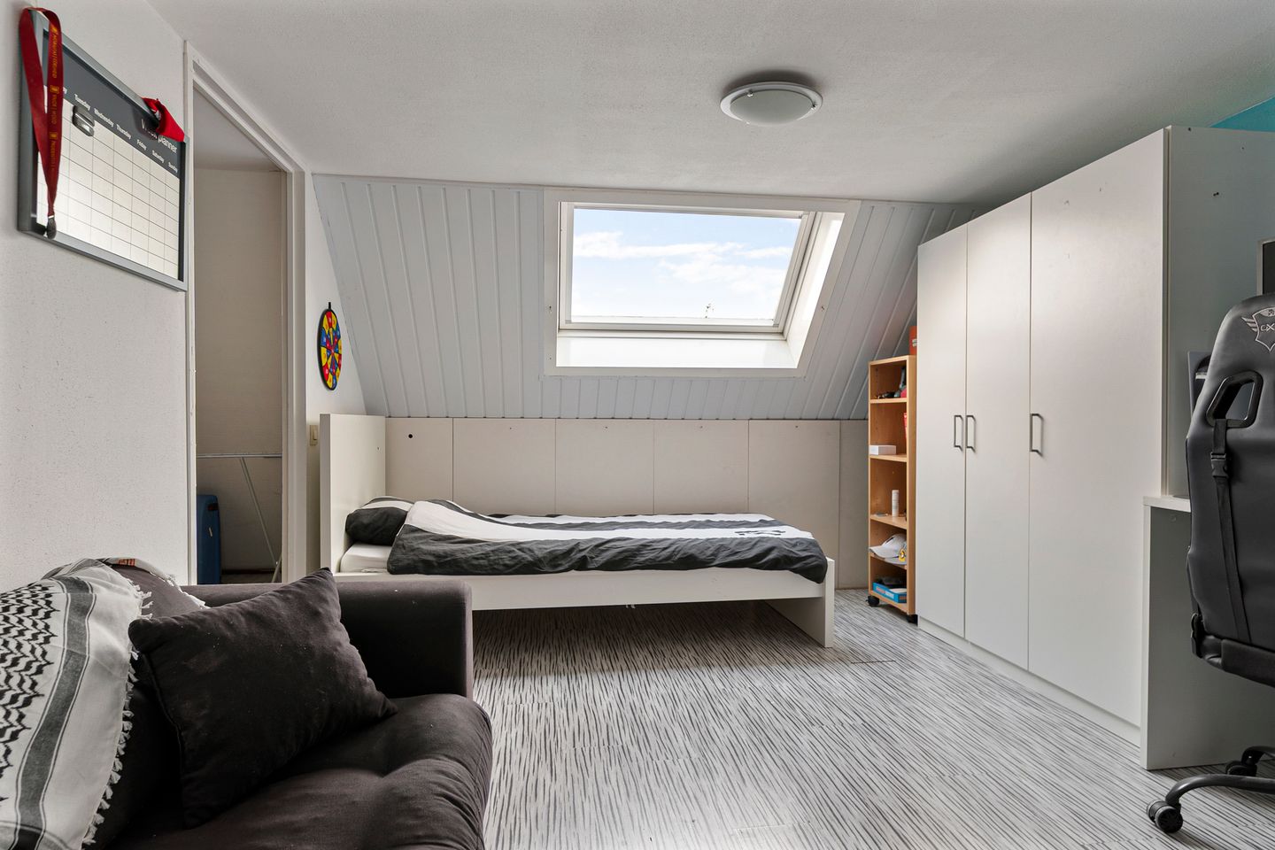 Foto 29 van Schoofstraat 50