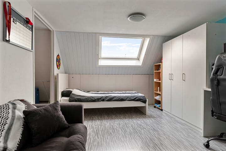 Photo 29 of Schoofstraat 50