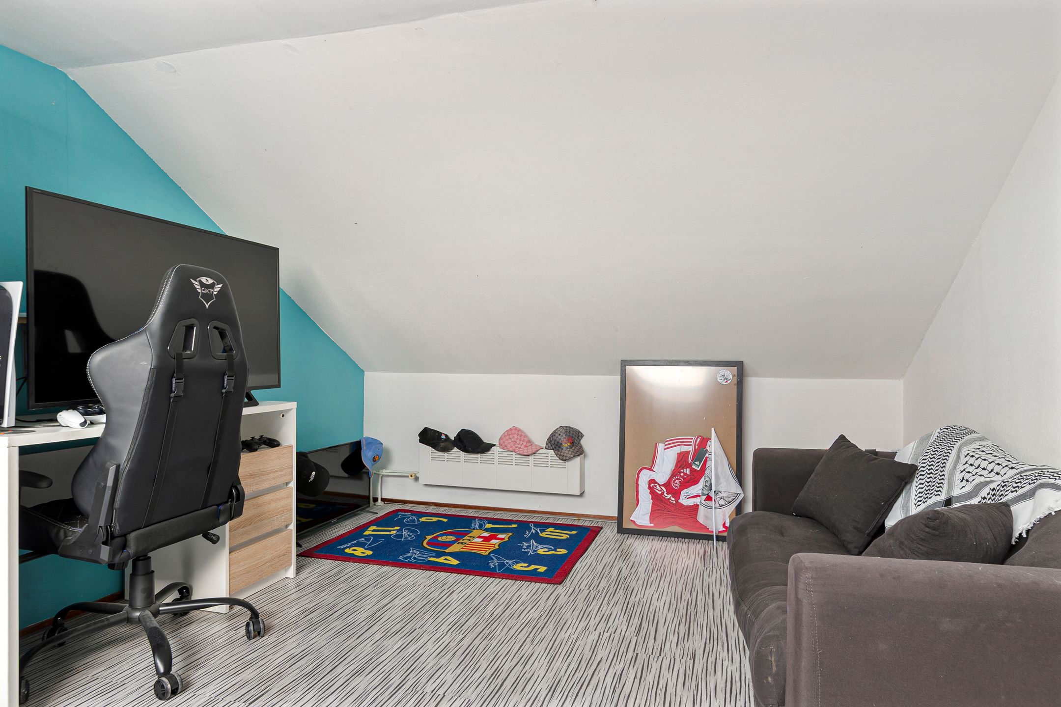 Foto 30 van Schoofstraat 50