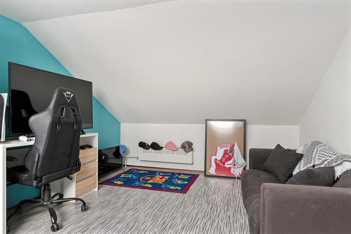 Photo 30 of Schoofstraat 50