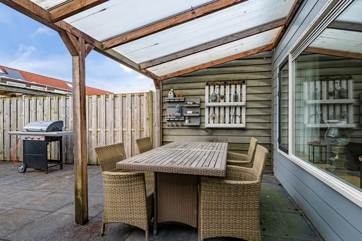 Photo 31 of Schoofstraat 50