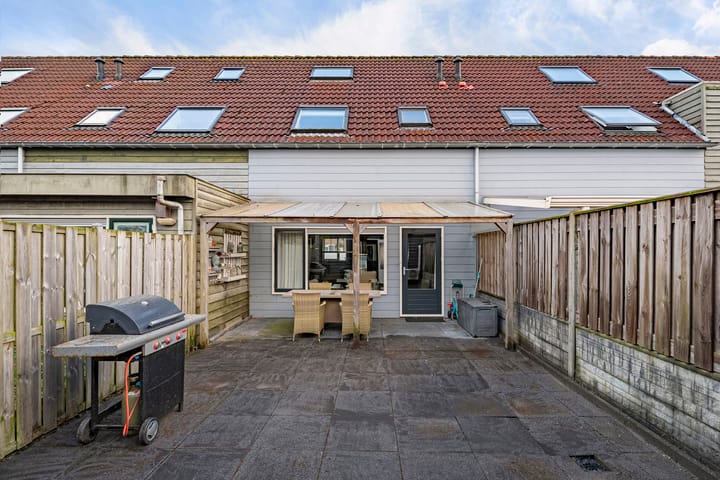 Photo 32 of Schoofstraat 50