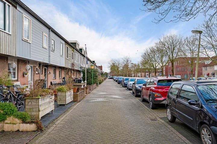 Photo 34 of Schoofstraat 50