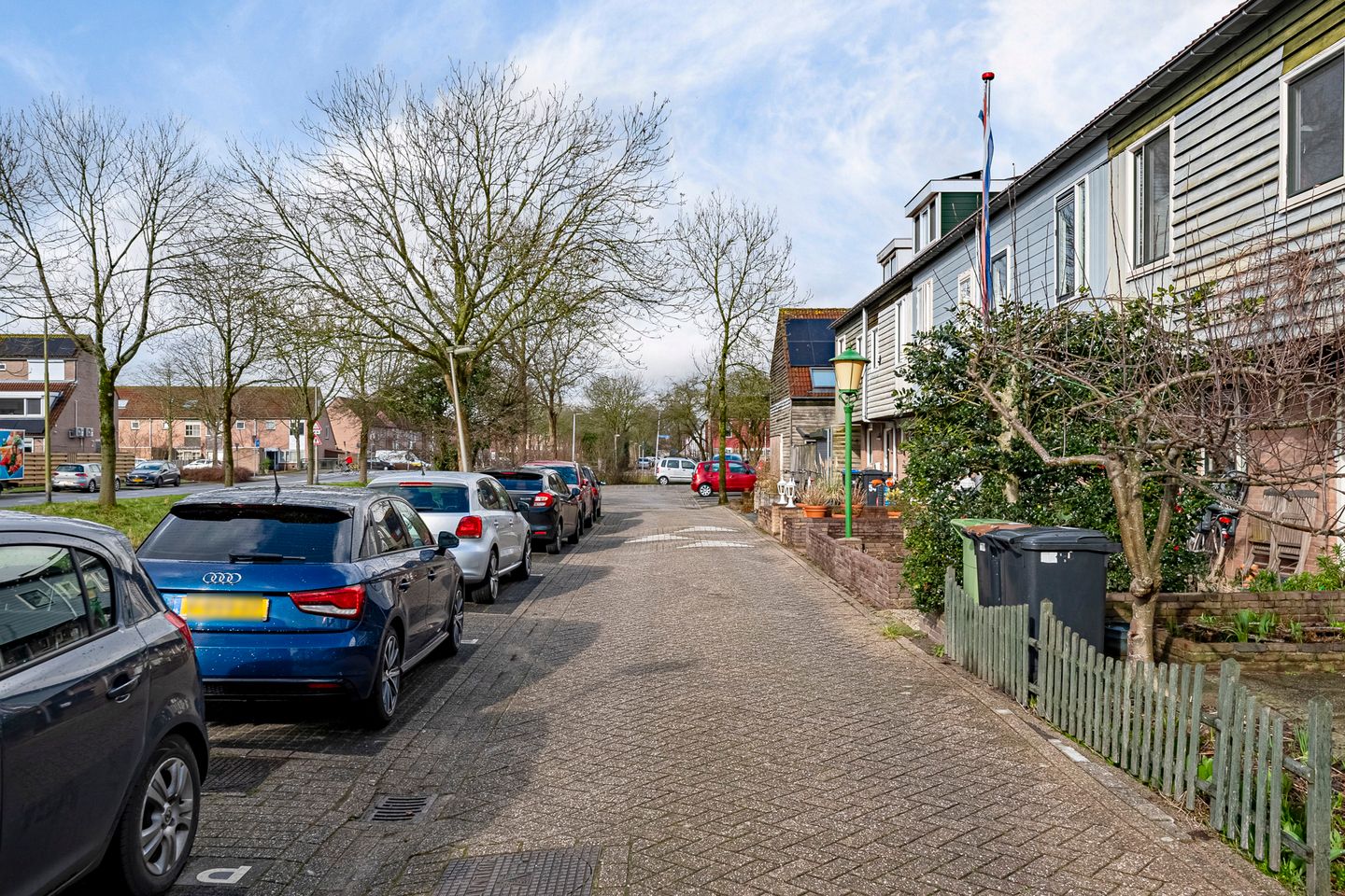 Foto 35 van Schoofstraat 50