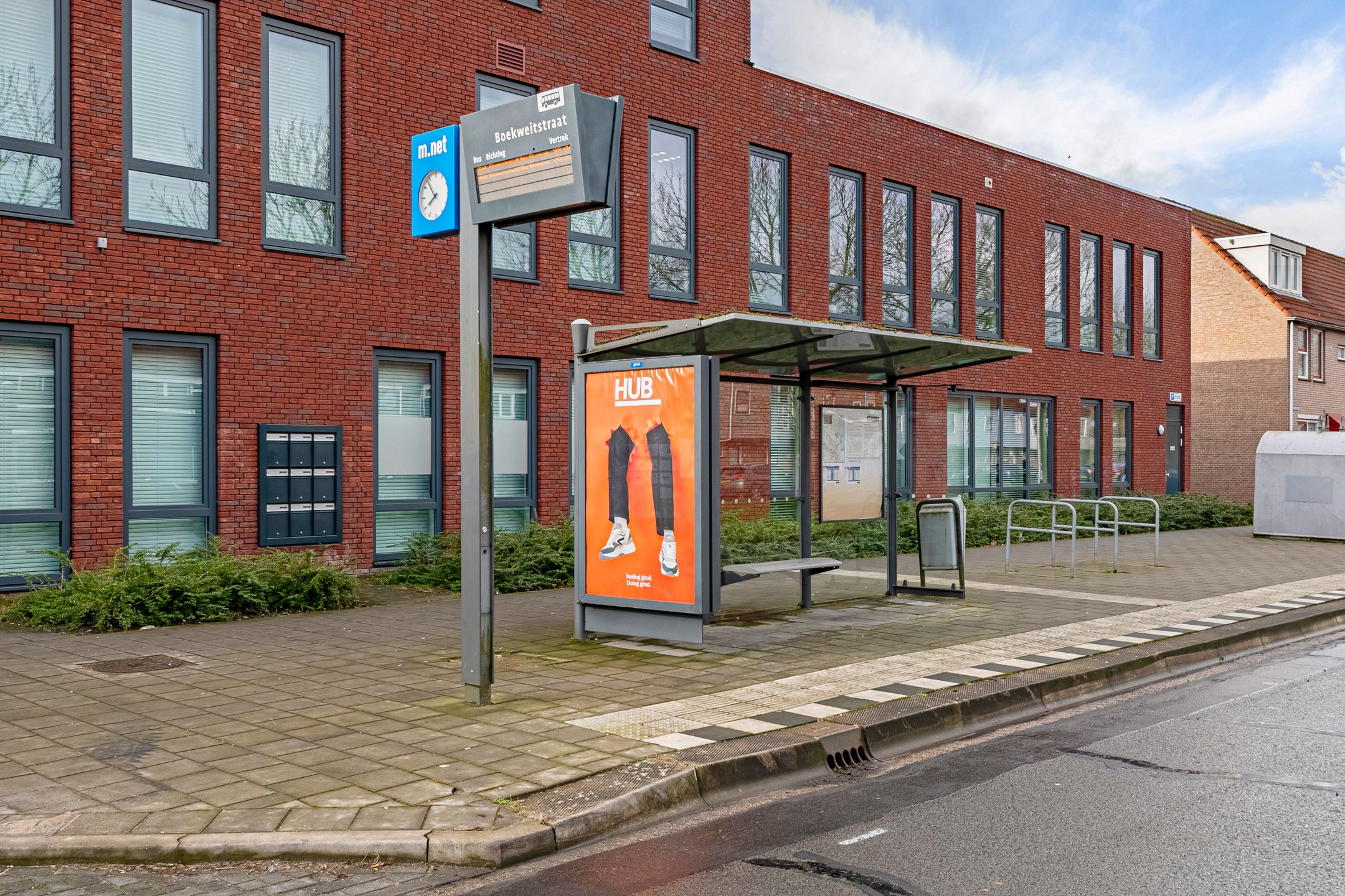 Foto 36 van Schoofstraat 50