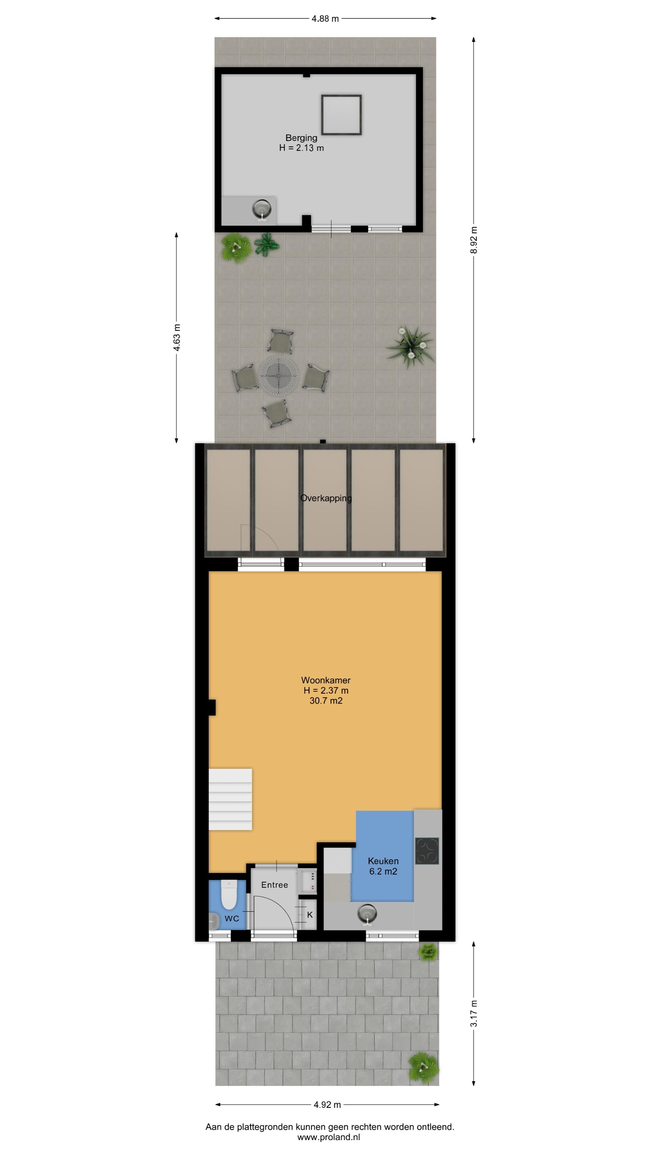 Foto 39 van Schoofstraat 50