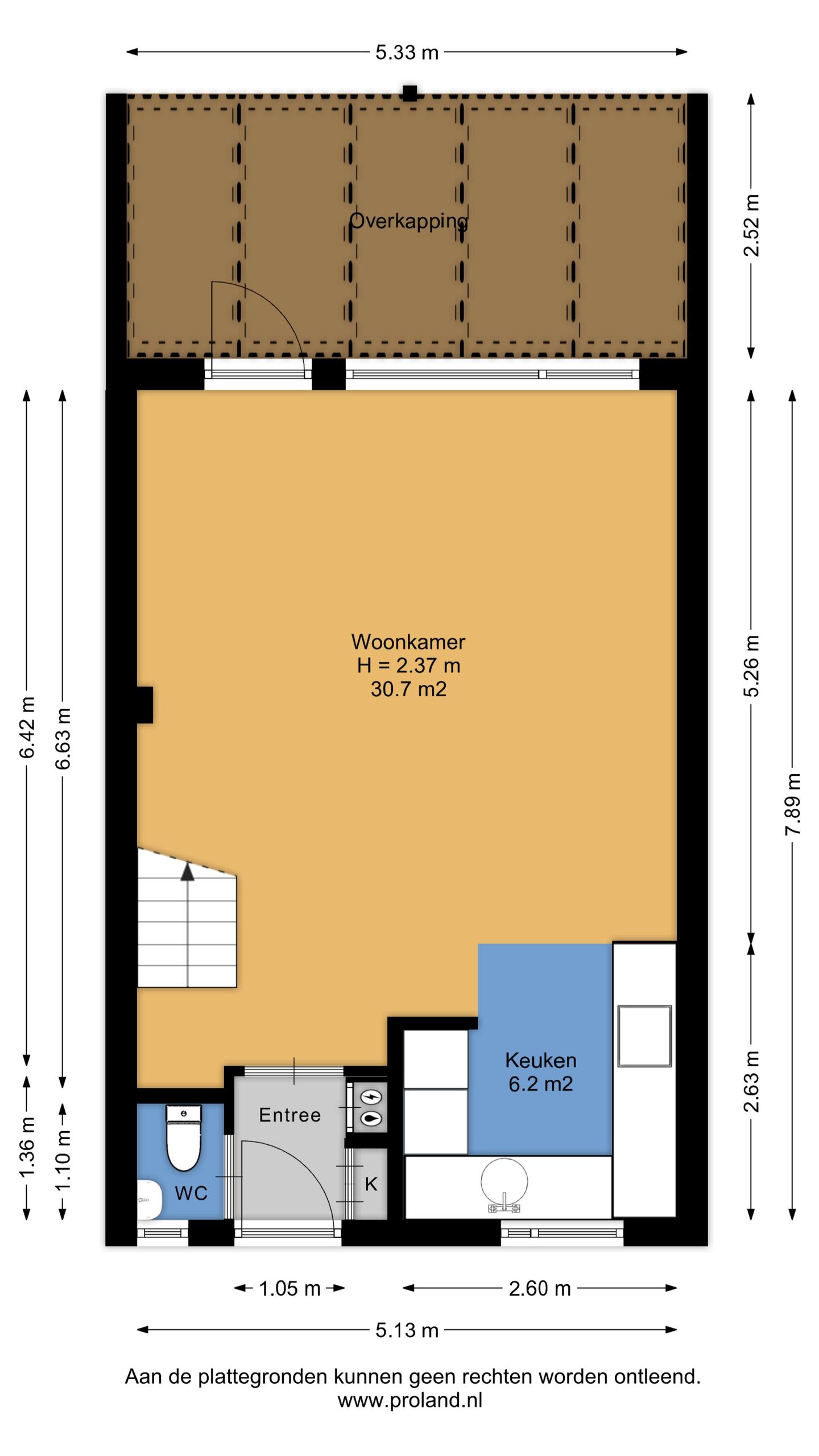 Foto 40 van Schoofstraat 50
