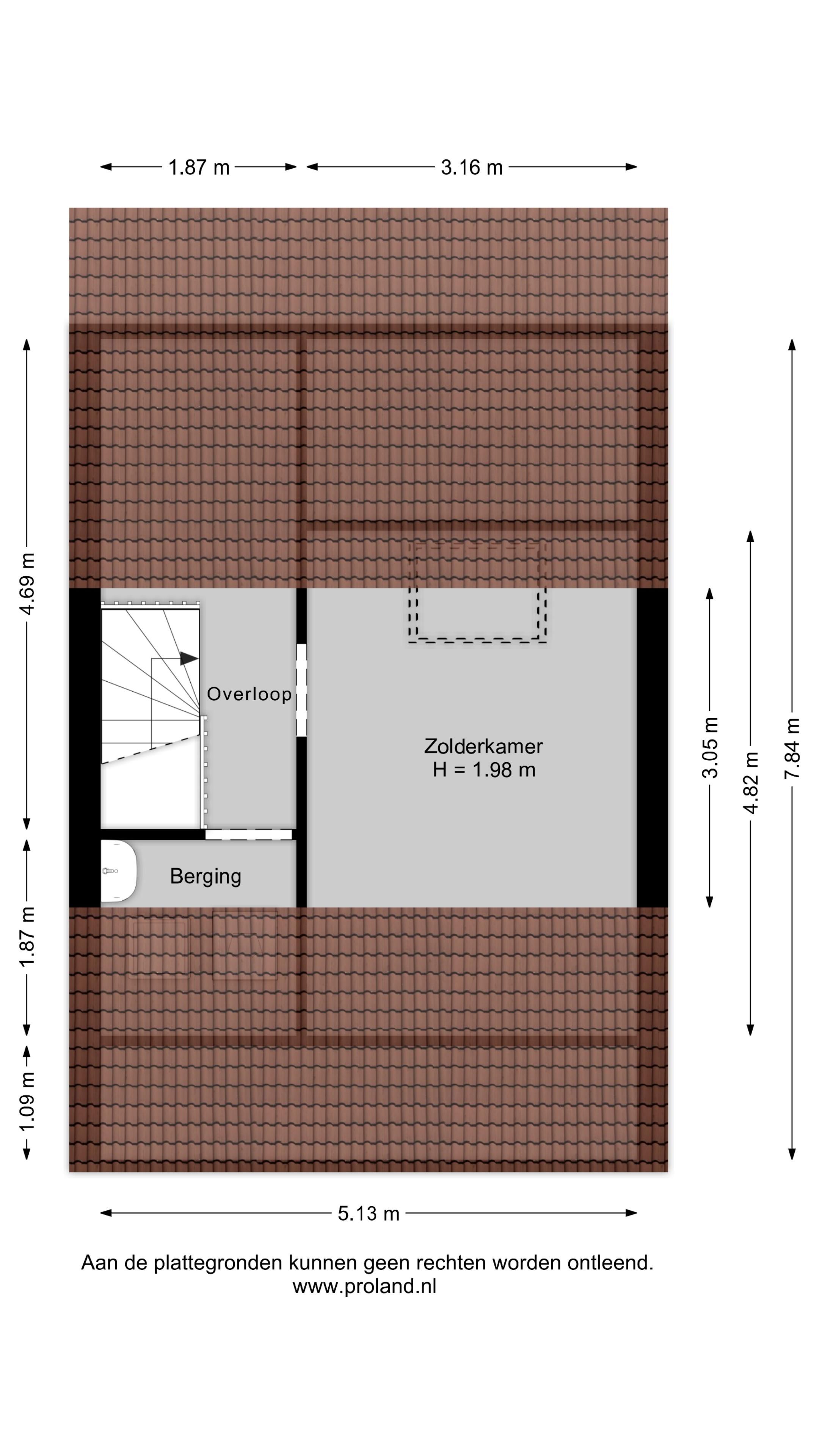 Foto 42 van Schoofstraat 50