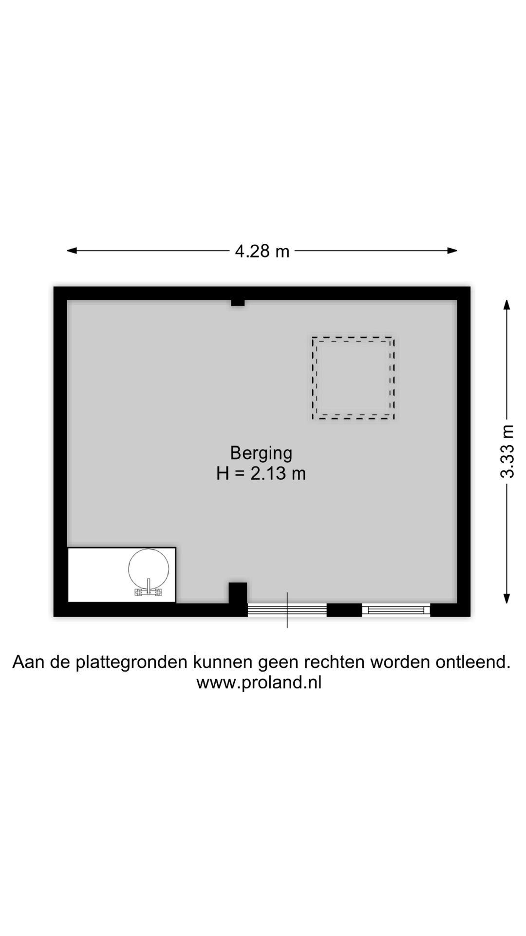 Foto 43 van Schoofstraat 50